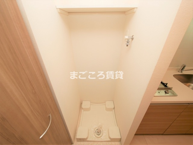 【設備】 | プレサンス難波ヴィータ