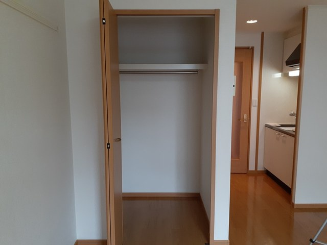 【その他】 | アンジュ