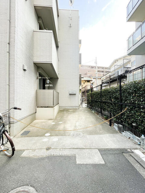 Ｏｌｉｖｉａ神楽坂のその他