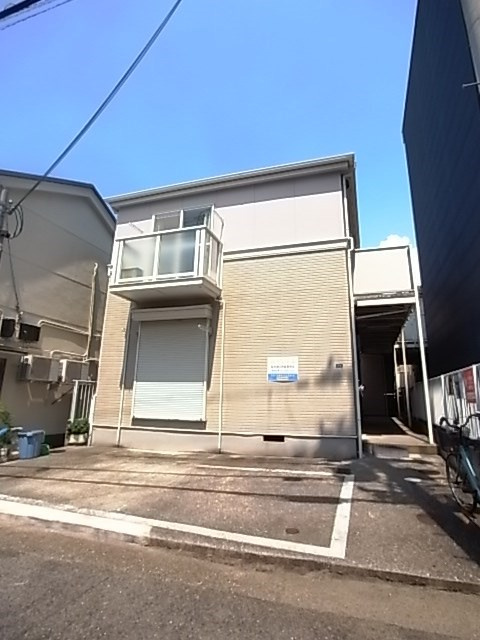 シャルマントミタ