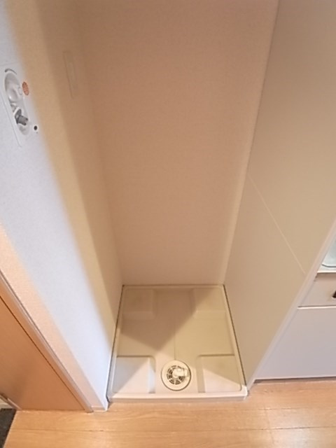 フロイデのその他