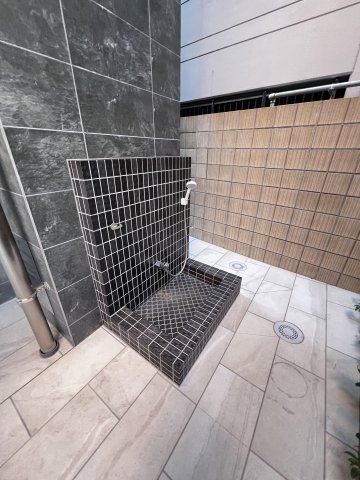 Nudge’one．千代県庁口のその他共用部分