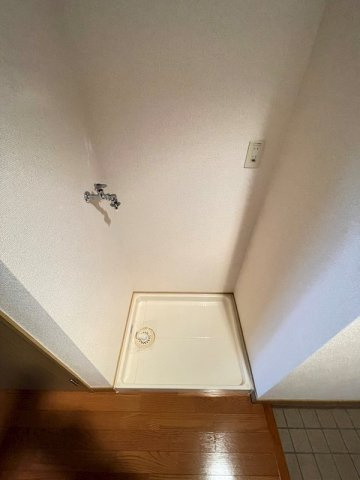 グランディール大濠のその他