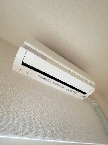 グランディール大濠の設備