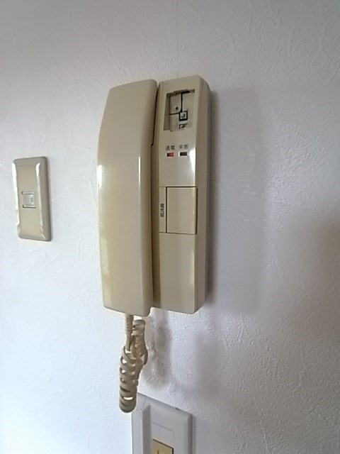 アルテシアン夙川
