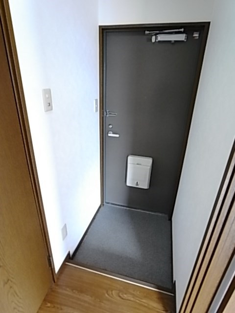 アルテシアン夙川