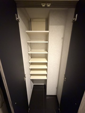 ラブニール西長堀パークフロントのその他