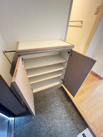 能登フラッツのその他