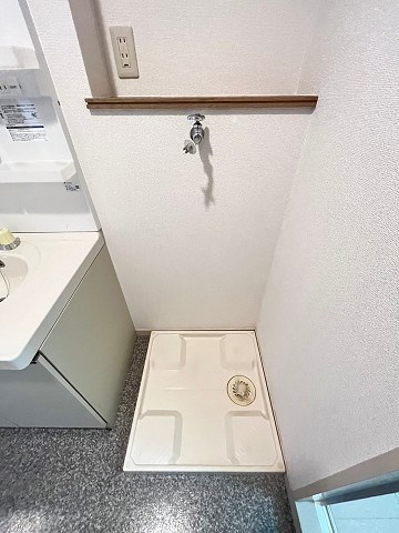 能登フラッツ