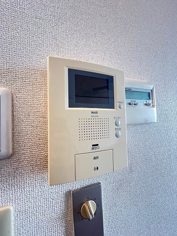 アバンシオ香櫨園