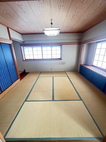 アバンシオ香櫨園
