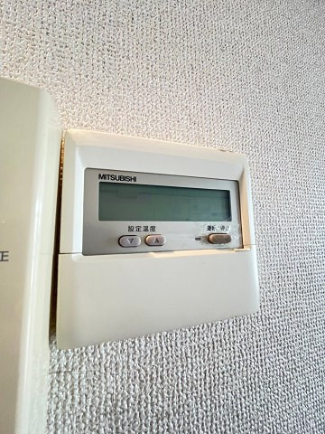 アバンシオ香櫨園