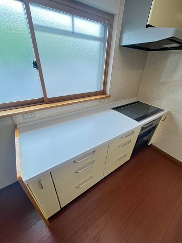 アバンシオ香櫨園