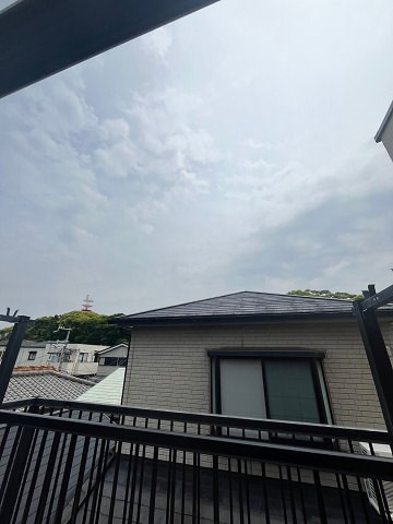 アバンシオ香櫨園