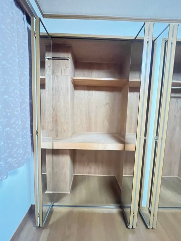 アバンシオ香櫨園
