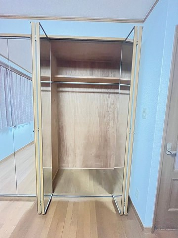 アバンシオ香櫨園