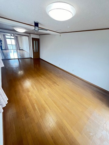 アバンシオ香櫨園
