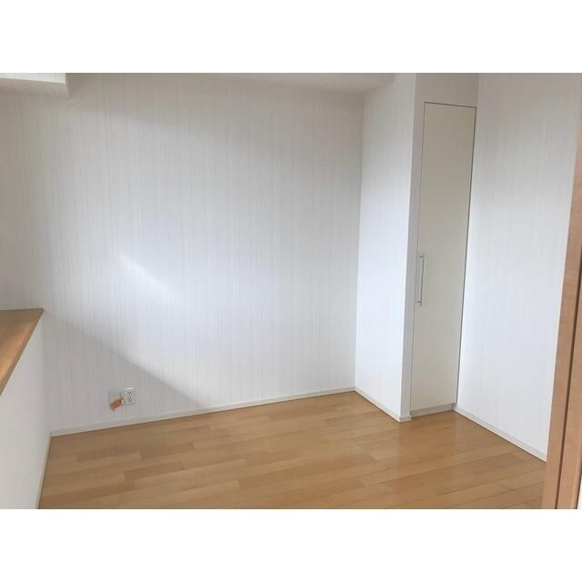 戸越銀座プレイスの設備