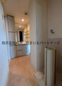 アルフィーネ久留米中央町のその他