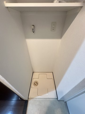 ドルチェヴィータ北浜の設備