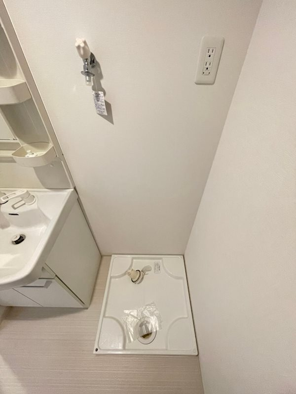 セイワパレス玉造上町台のその他