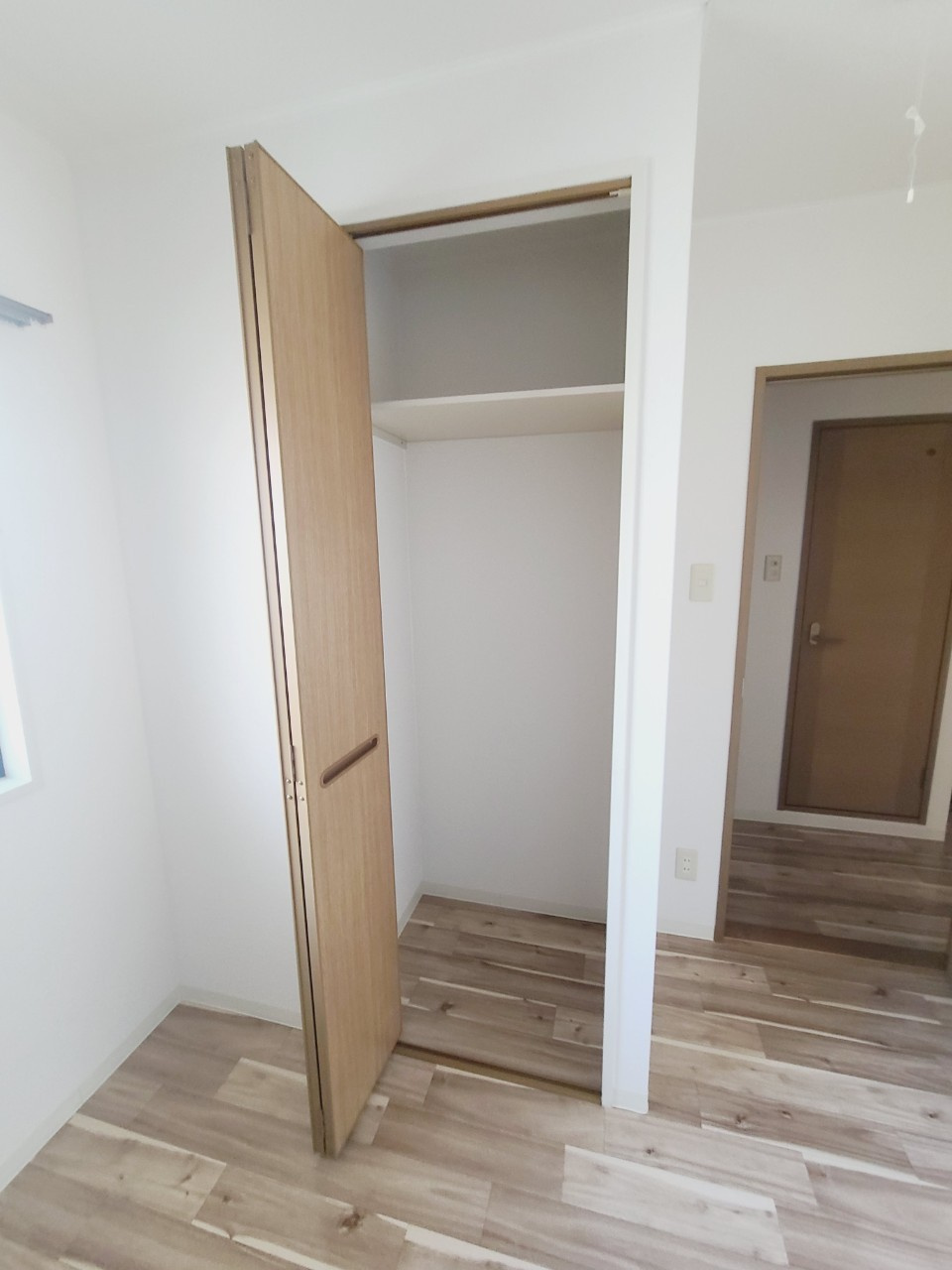 岡本マンションの設備