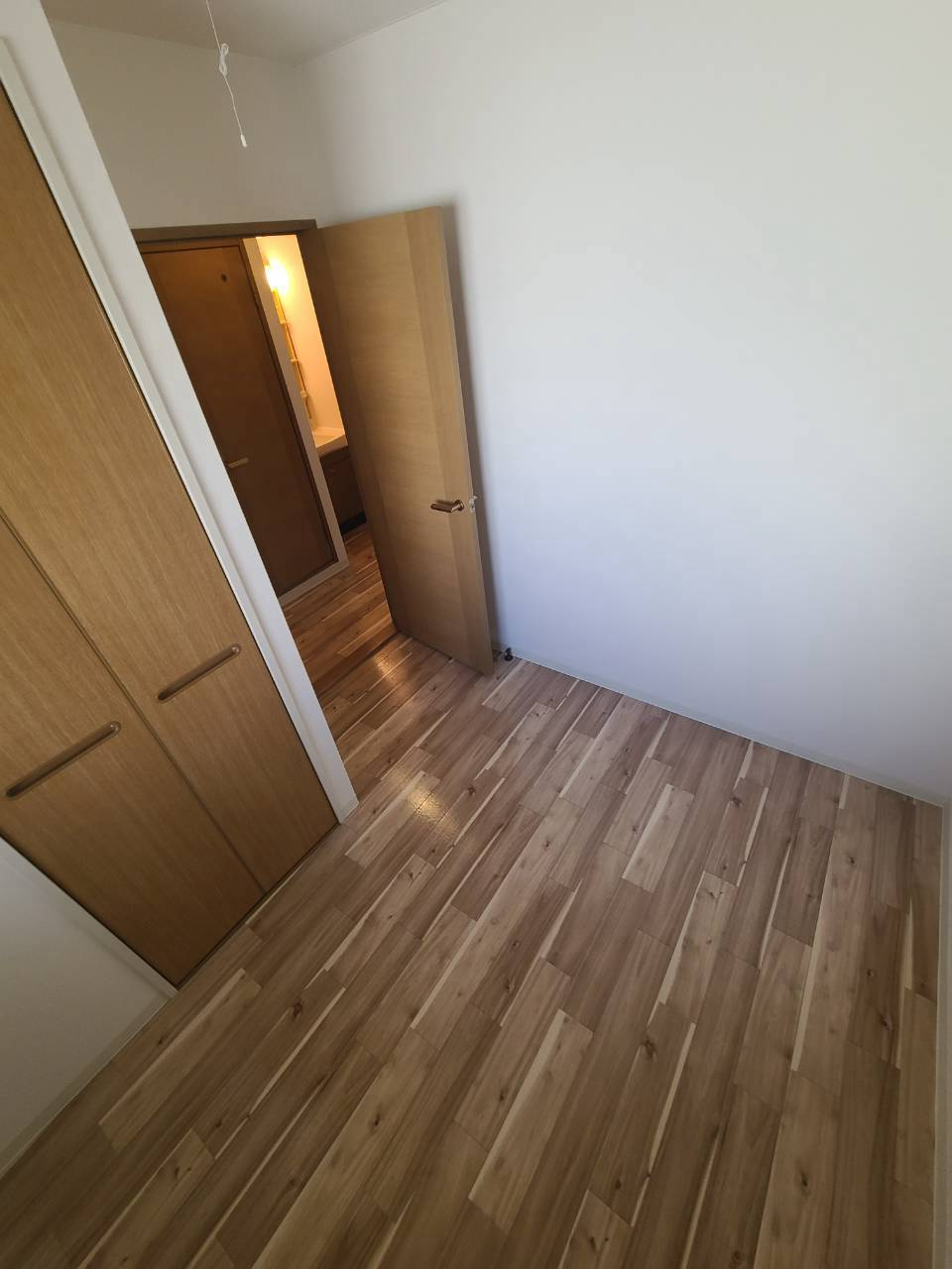 岡本マンションのその他