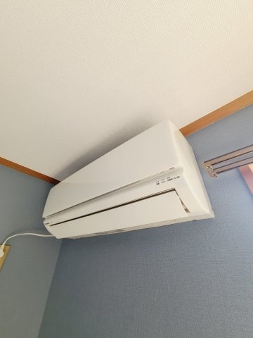 岡本マンションのその他