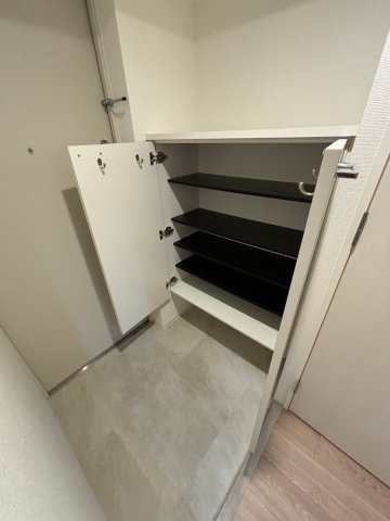 アプリーレ西本町のその他