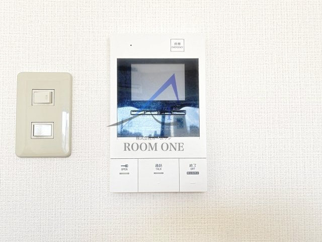 北辰ヒルズ早稲田のその他
