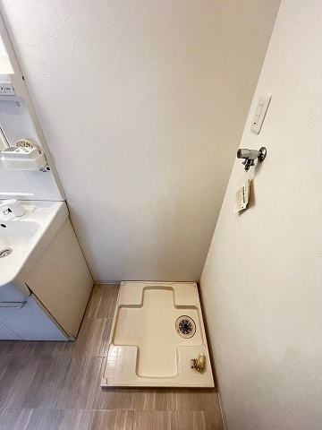 西宮市戸田町の賃貸マンション
