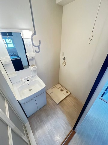 西宮市戸田町の賃貸マンション