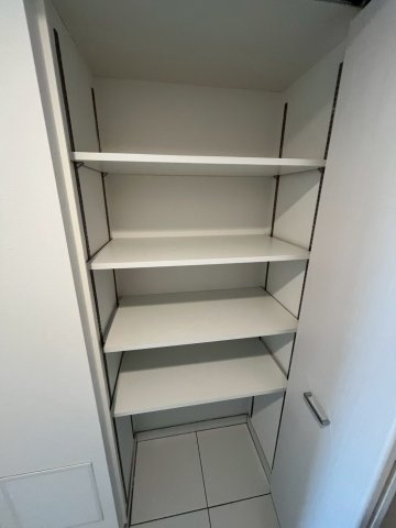 ブランTAT西宮江上町のその他