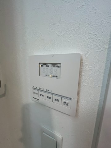 ブランTAT西宮江上町のその他
