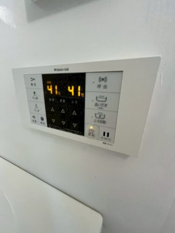 ブランTAT西宮江上町のその他