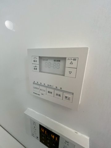 ブランTAT西宮江上町のその他