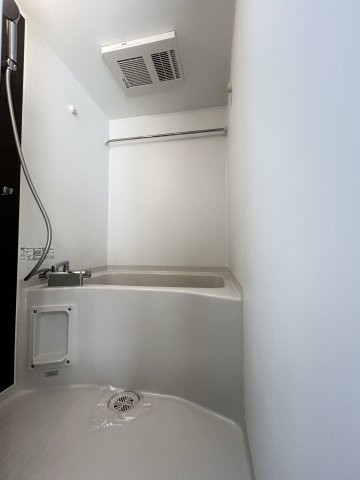 OTOWA神戸元町の浴室