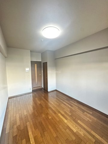 エスリード本町の居間・リビング