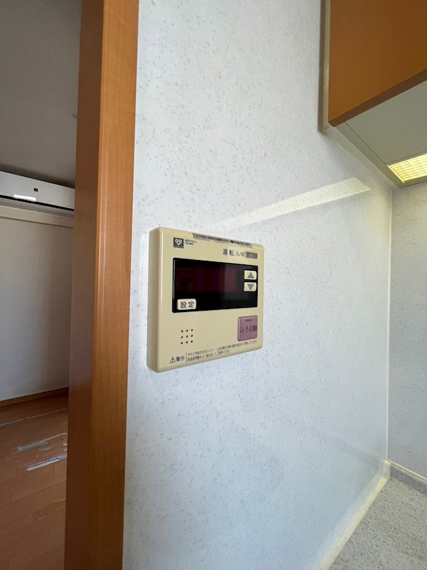 リーガル南船場Ⅱのその他