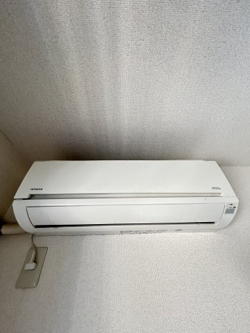 サンビルダー板宿の設備