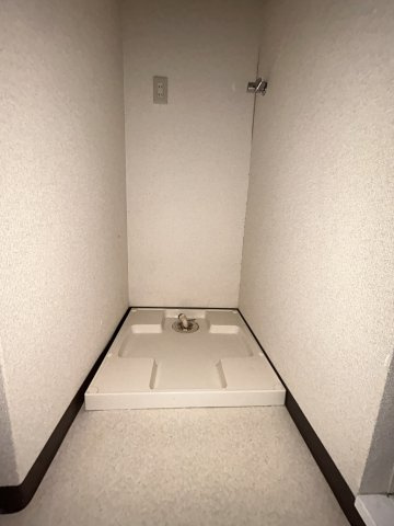 サンビルダー板宿のその他