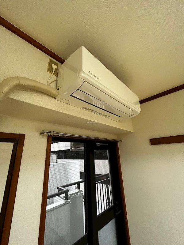 Home Builder Ebisuのその他