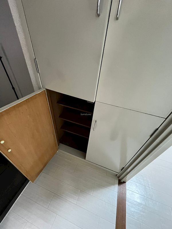 Home Builder Ebisuのその他