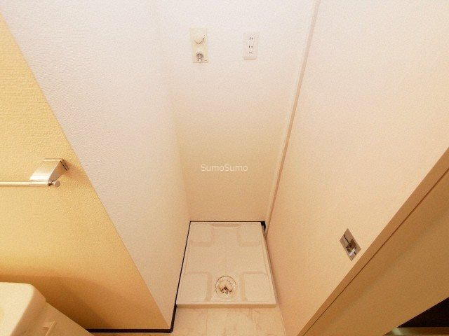 グランフィオーレNAMBAのその他