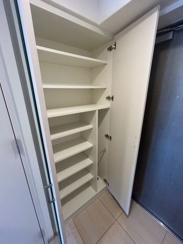 Verde西宮のその他