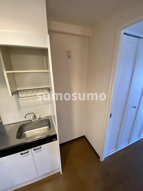 クレセールONEのその他