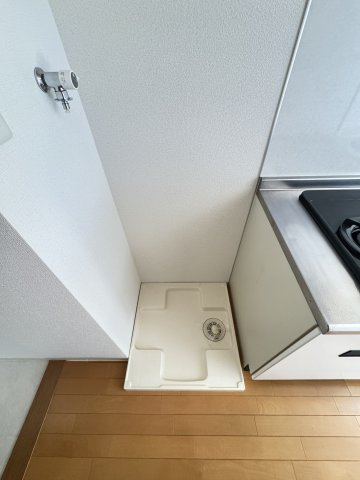 ライフデザイン三宮東のその他