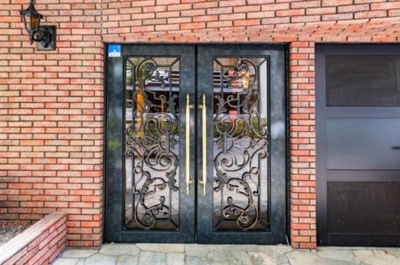 【エントランス】 | フェニックス日本橋蛎殻町弐番館