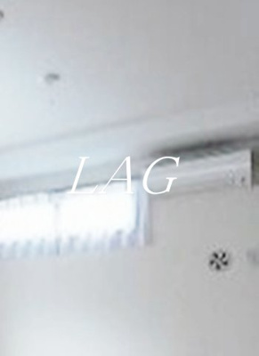 【その他】 | 駒込槙荘