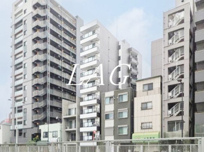 【外観】 | ｍｏｃａ | 外観です。